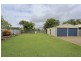 92 Lamb Street, Walkervale QLD 4670