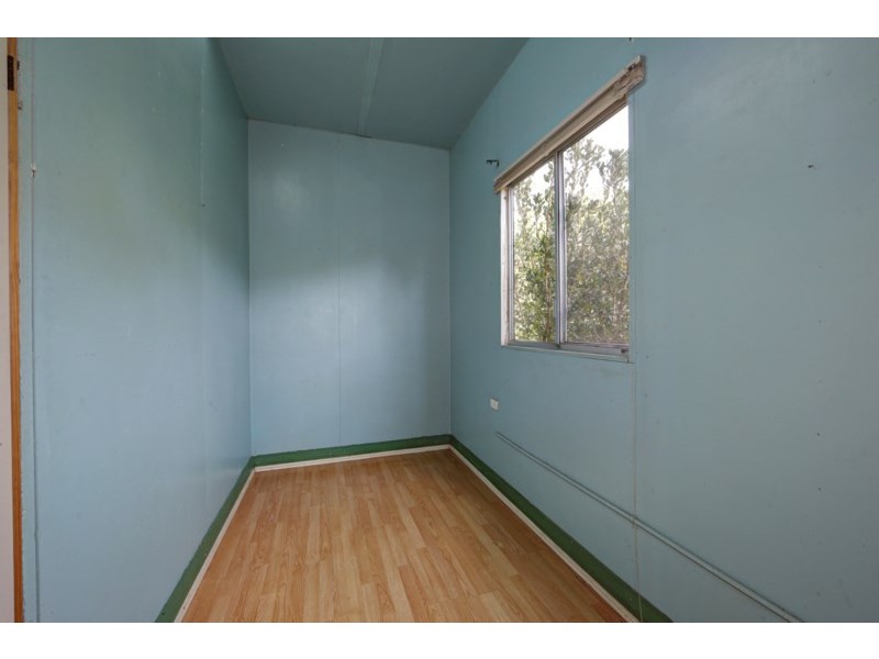 27 Kingsford Street, Kalkie QLD 4670