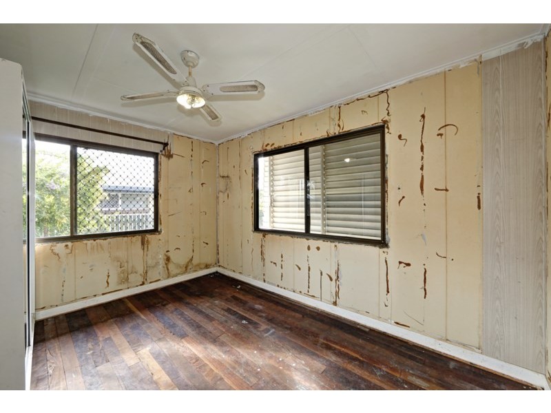 27 Kingsford Street, Kalkie QLD 4670