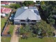 29 Pitt Street, Bundaberg South QLD 4670