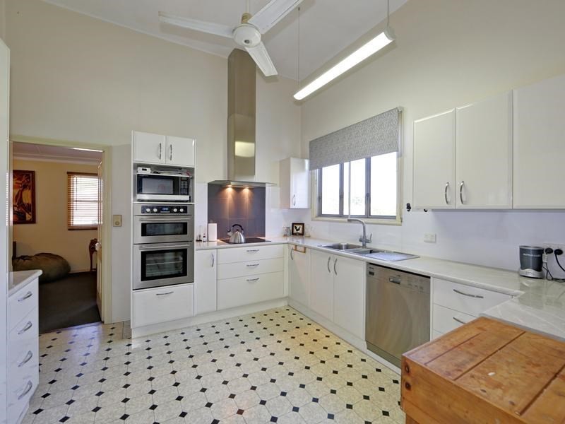 29 Pitt Street, Bundaberg South QLD 4670