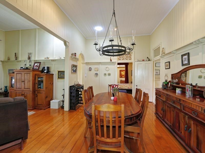29 Pitt Street, Bundaberg South QLD 4670