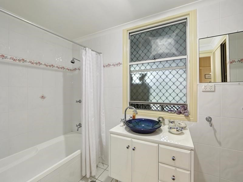 29 Pitt Street, Bundaberg South QLD 4670