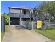 29 Pitt Street, Bundaberg South QLD 4670