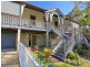 29 Pitt Street, Bundaberg South QLD 4670