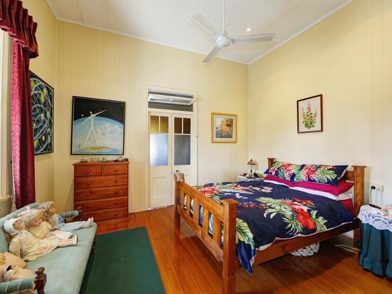 29 Pitt Street, Bundaberg South QLD 4670