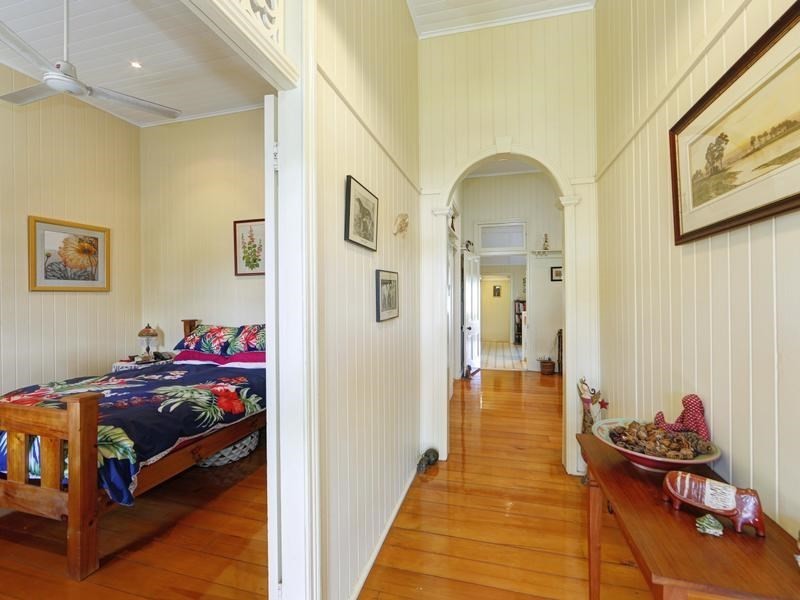 29 Pitt Street, Bundaberg South QLD 4670
