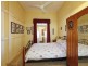 29 Pitt Street, Bundaberg South QLD 4670