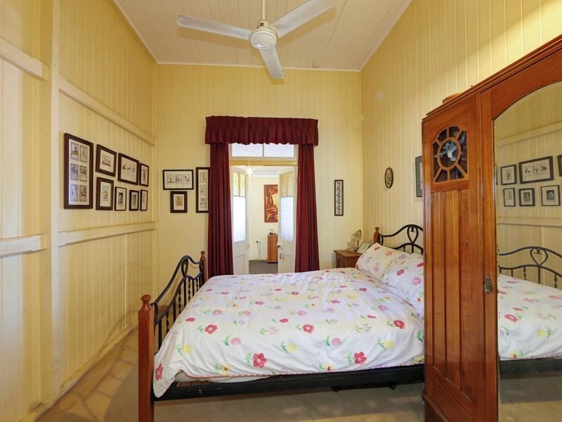 29 Pitt Street, Bundaberg South QLD 4670