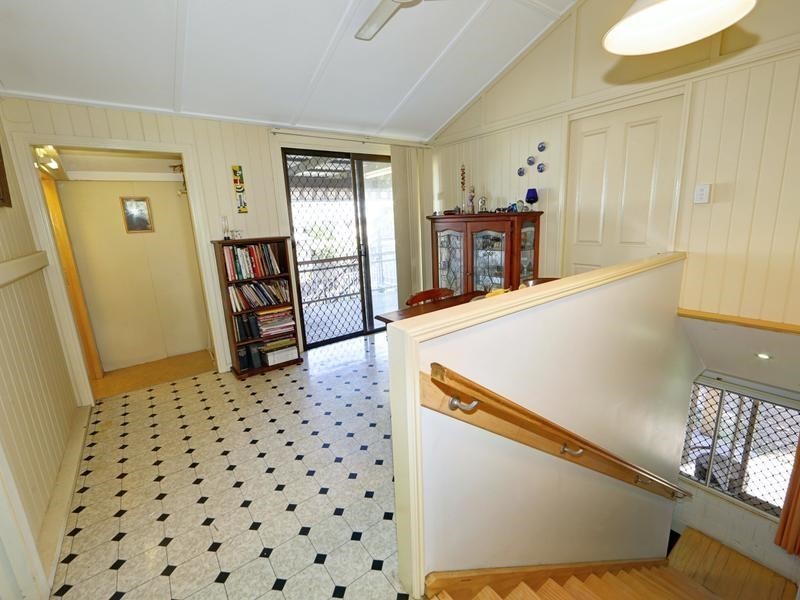 29 Pitt Street, Bundaberg South QLD 4670