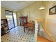 29 Pitt Street, Bundaberg South QLD 4670