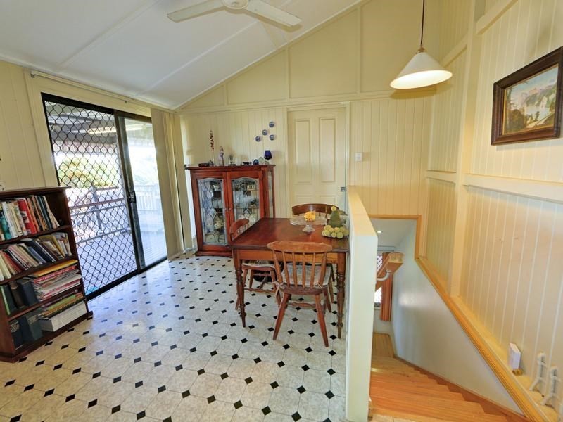 29 Pitt Street, Bundaberg South QLD 4670