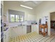 29 Pitt Street, Bundaberg South QLD 4670