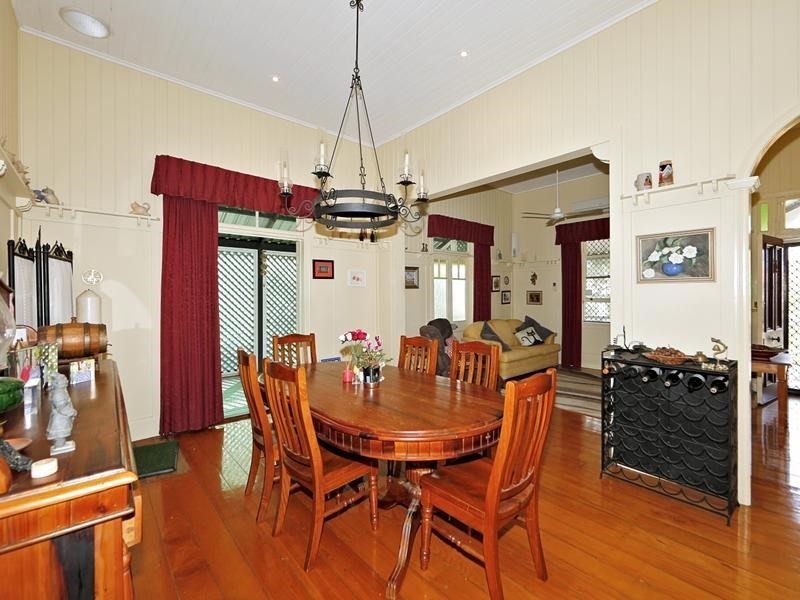 29 Pitt Street, Bundaberg South QLD 4670