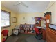 29 Pitt Street, Bundaberg South QLD 4670