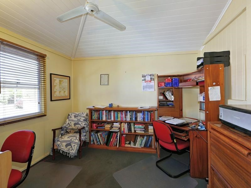 29 Pitt Street, Bundaberg South QLD 4670