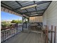 29 Pitt Street, Bundaberg South QLD 4670