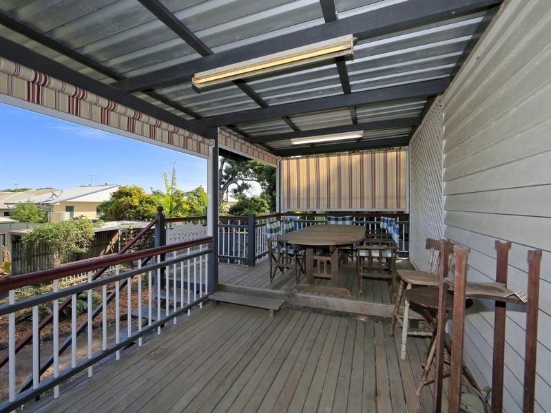 29 Pitt Street, Bundaberg South QLD 4670