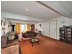 29 Pitt Street, Bundaberg South QLD 4670