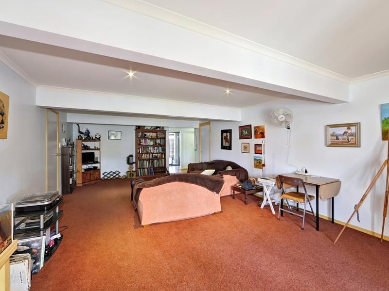 29 Pitt Street, Bundaberg South QLD 4670