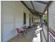 29 Pitt Street, Bundaberg South QLD 4670