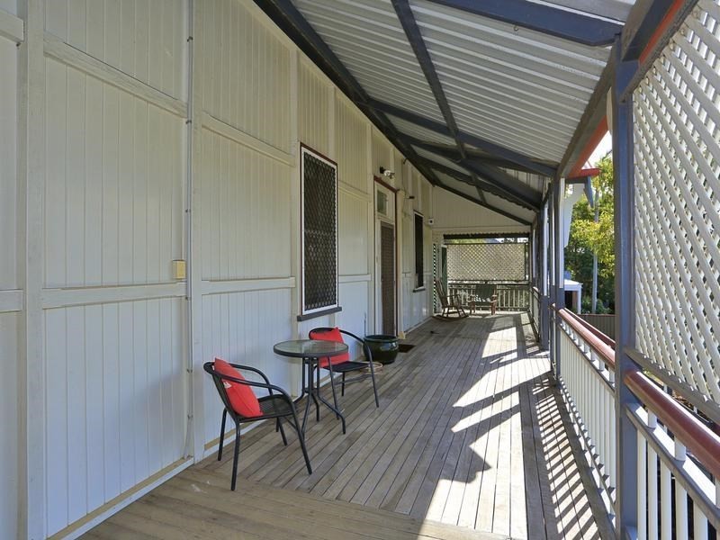 29 Pitt Street, Bundaberg South QLD 4670