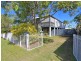 29 Pitt Street, Bundaberg South QLD 4670