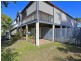 29 Pitt Street, Bundaberg South QLD 4670