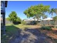 29 Pitt Street, Bundaberg South QLD 4670