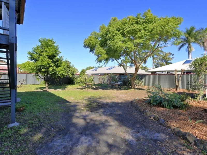 29 Pitt Street, Bundaberg South QLD 4670