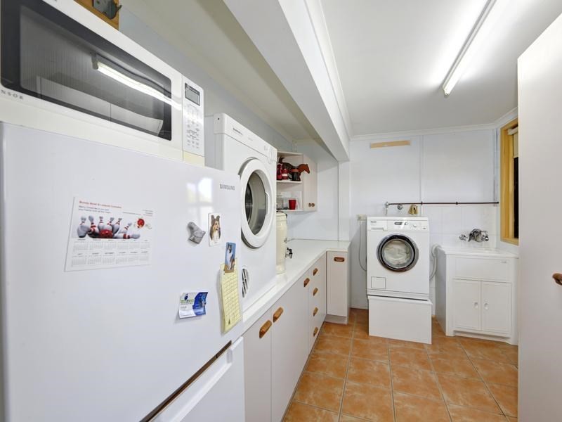 29 Pitt Street, Bundaberg South QLD 4670