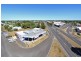 146 Woongarra Street, Bundaberg West QLD 4670