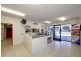 146 Woongarra Street, Bundaberg West QLD 4670