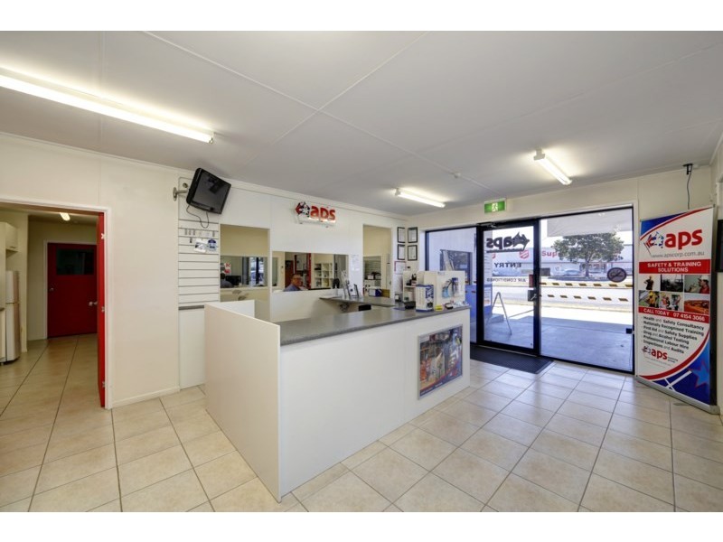146 Woongarra Street, Bundaberg West QLD 4670