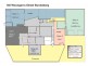 146 Woongarra Street, Bundaberg West QLD 4670