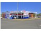 146 Woongarra Street, Bundaberg West QLD 4670