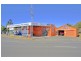146 Woongarra Street, Bundaberg West QLD 4670