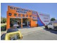146 Woongarra Street, Bundaberg West QLD 4670