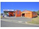 146 Woongarra Street, Bundaberg West QLD 4670
