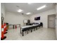 146 Woongarra Street, Bundaberg West QLD 4670
