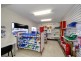 146 Woongarra Street, Bundaberg West QLD 4670