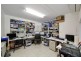 146 Woongarra Street, Bundaberg West QLD 4670