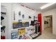 146 Woongarra Street, Bundaberg West QLD 4670