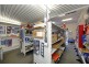 146 Woongarra Street, Bundaberg West QLD 4670