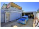 146 Woongarra Street, Bundaberg West QLD 4670