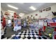 146 Woongarra Street, Bundaberg West QLD 4670