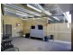 146 Woongarra Street, Bundaberg West QLD 4670