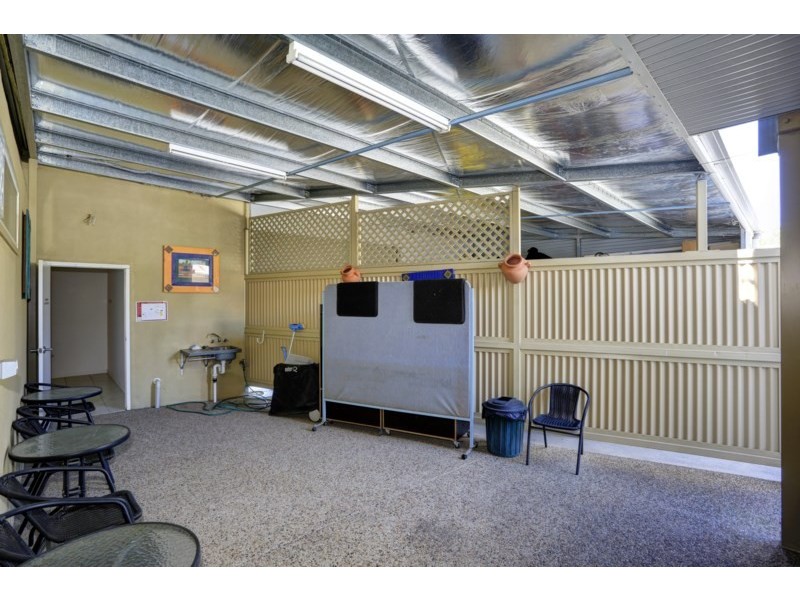 146 Woongarra Street, Bundaberg West QLD 4670