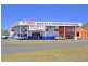 146 Woongarra Street, Bundaberg West QLD 4670