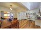 146 Woongarra Street, Bundaberg West QLD 4670